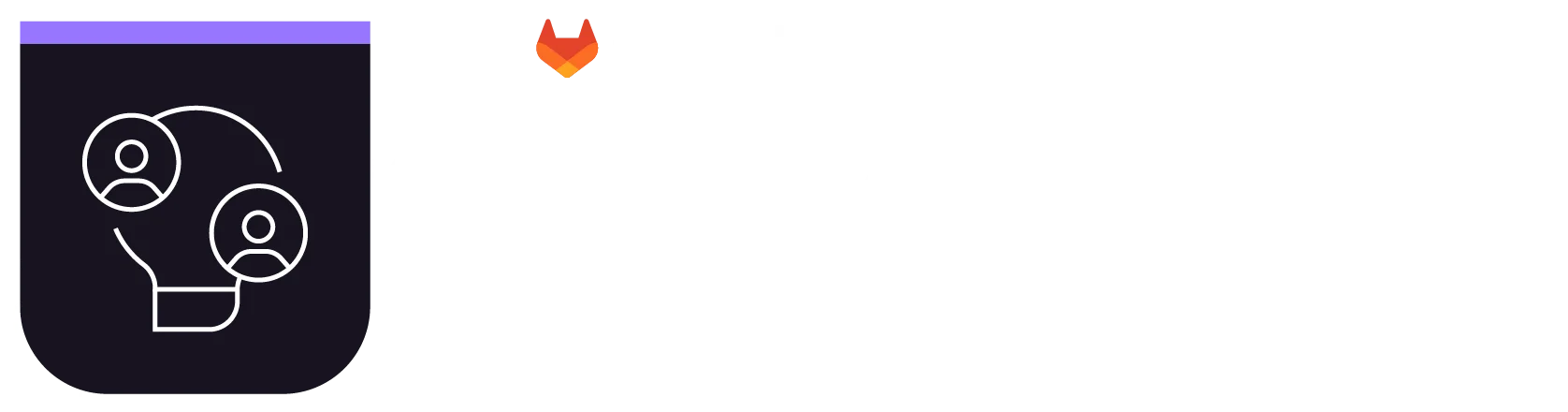 GitLab Professional Services Select Partner